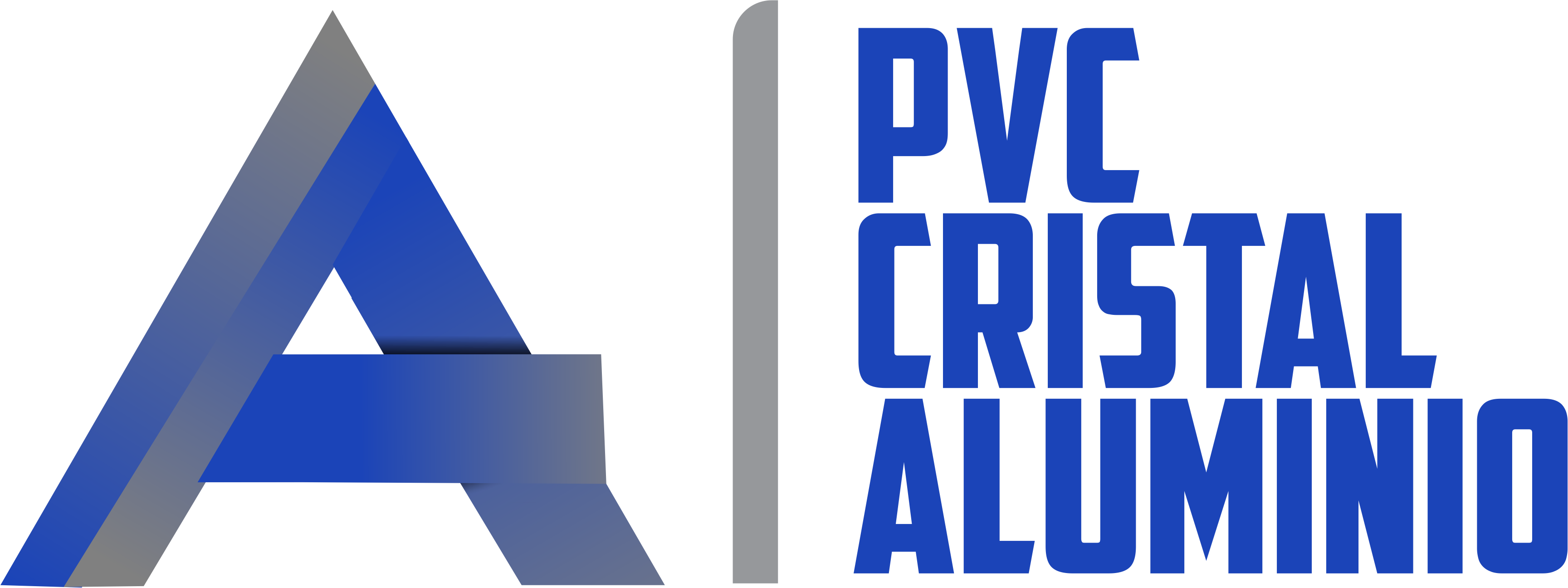 logo-white